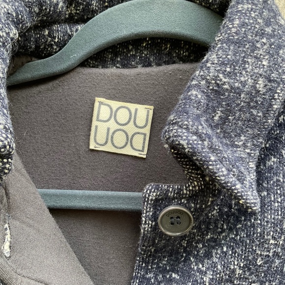 DOU UOD - Picture 3 of 5